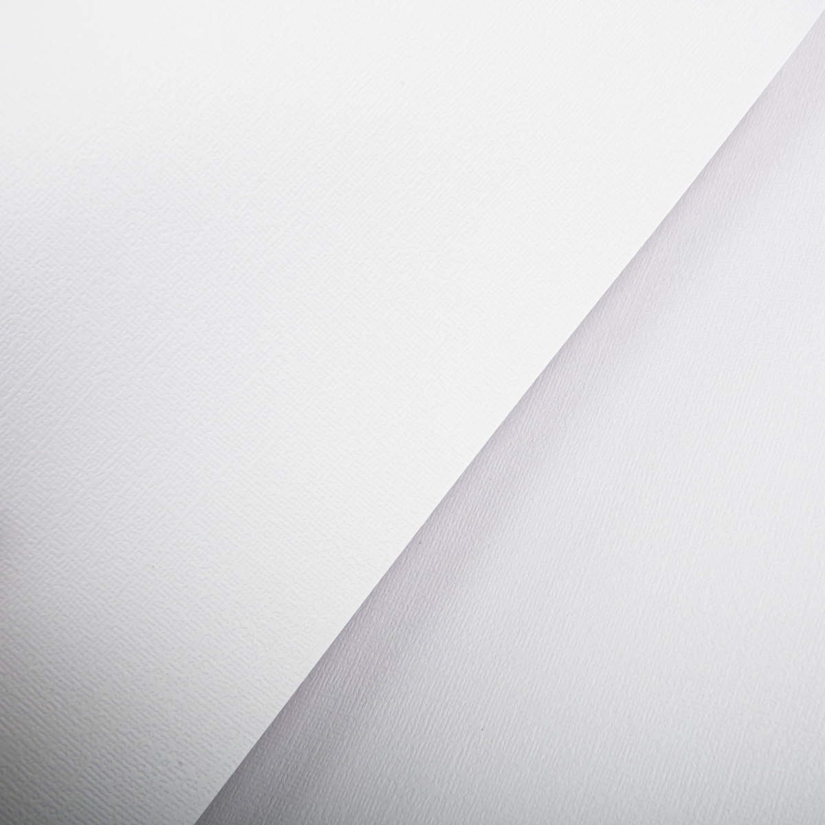 Lavender The Art Studio A4 Canvas Textured Paper 200gsm (25 Sheets) Pads