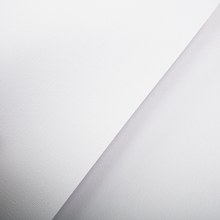 Lavender The Art Studio A4 Canvas Textured Paper 200gsm (25 Sheets) Pads