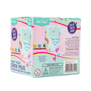 Thistle Art Star Paint Your Own Mug Kids Craft Kits