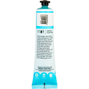 Light Sea Green Urban Crafter Ultra Matte Acrylic Paint Phthalo Green Transparent S2 ASTM1 75ml Acrylic Paints