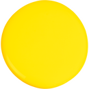 Gold Eraldo di Paolo Pouring Paint Cool Yellow 250ml Acrylic Paints