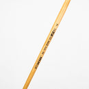 White Smoke The Art Studio Bristle Brush Series 582 Round Size 7 Paint Brushes