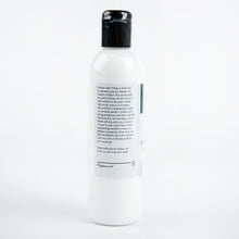 Gray Holcroft  Professional Polymer Satin Medium and Varnish 250ml Mediums