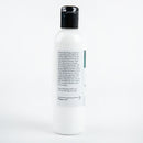 Gray Holcroft  Professional Polymer Satin Medium and Varnish 250ml Acrylic Paints