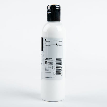 Gray Holcroft  Professional Polymer Satin Medium and Varnish 250ml Mediums