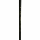 Dark Slate Gray Artist First Choice Brush Interlock Hog Hair Round Size 2 Natural Hair Brushes