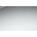 Lavender The Art Studio Mixed Media 225gsm Pad 11 x 14 Inches 24 Sheets Pads