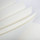 Light Gray The Art Studio Drawing Block Pad 185gsm A3 25 Sheets Drawing Pads