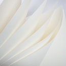 Light Gray The Art Studio Drawing Block Pad 185gsm A3 25 Sheets Drawing Pads