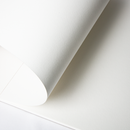 Lavender The Art Studio Drawing Block Pad 185gsm A3 25 Sheets Drawing Pads