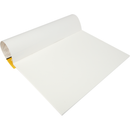 Beige The Art Studio Drawing Block Pad 185gsm A3 25 Sheets Drawing Pads