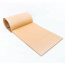 Ghost White The Art Studio A3 Kraft Paper 110gsm Pad 50 Sheets Pads