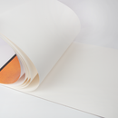 Gray Eraldo di Paolo Watercolour Pad A2 Hot Pressed 300gsm 10sht Pads