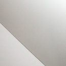 Gray Eraldo di Paolo Watercolour Pad A2 Hot Pressed 300gsm 10sht Pads