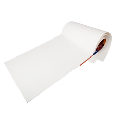 White Smoke Eraldo di Paolo Watercolour Pad A2 Hot Pressed 300gsm 10sht Pads