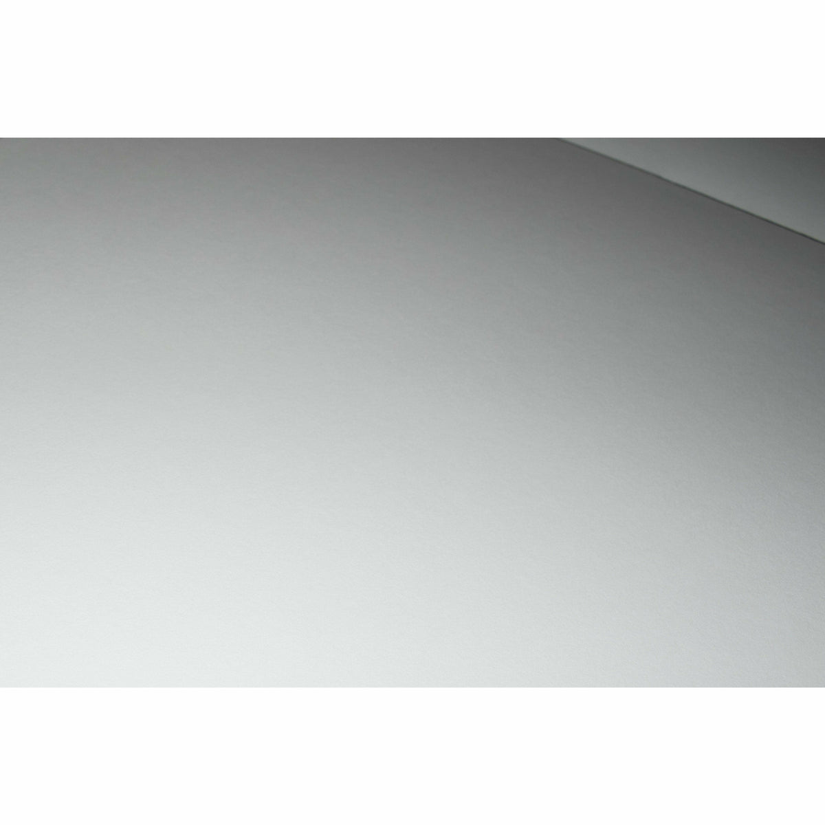 Gray Eraldo di Paolo A3 Hot Pressed Watercolour Pad 300gsm 10 Sheets Watercolour Pads