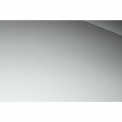Gray Eraldo di Paolo A3 Hot Pressed Watercolour Pad 300gsm 10 Sheets Watercolour Pads