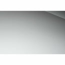 Gray Eraldo di Paolo A3 Hot Pressed Watercolour Pad 300gsm 10 Sheets Watercolour Pads