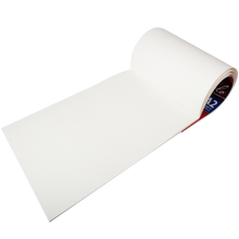White Smoke Eraldo di Paolo Watercolour Pad A2 Rough 300gsm 10 sheets Pads