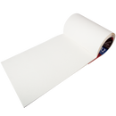 White Smoke Eraldo di Paolo Watercolour Pad A2 Rough 300gsm 10 sheets Pads