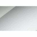 Lavender Eraldo di Paolo Watercolour Pad Rough 300gsm A5 10 Sheets Watercolour Pads