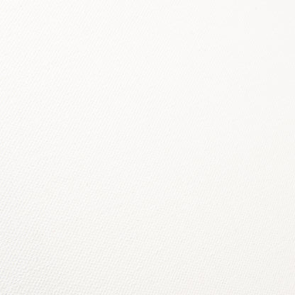 White Smoke 8 x 10 Inches Eraldo di Paolo Stretched Canvas with Wooden Frame Gallery Wrapped Stretched Canvas With Wooden Frame