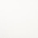 White Smoke 8 x 10 Inches Eraldo di Paolo Stretched Canvas with Wooden Frame Gallery Wrapped Stretched Canvas With Wooden Frame