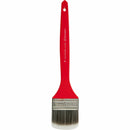 Gray Holcroft Long Handle Filbert 3inch Brush Brushes