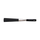 Dark Slate Gray Holcroft Splatter Flat Paint Brush Brushes