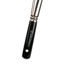 Gray Holcroft Splatter Flat Paint Brush Brushes