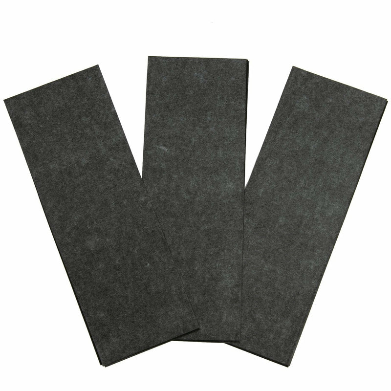 Dark Slate Gray The Art Studio Graphite Transfer Paper Grey Craft Painting Tools and Accessories