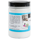 Lavender Urban Crafter Professional Light Modelling Paste 250ml Acrylic Paints