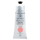 Gray Holcroft Professional Acrylic Paint Australian Series Galah 80ml Acrylic Paints