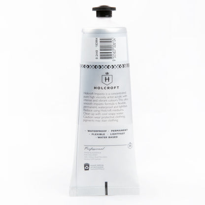 Gray Holcroft Professional Acrylic Paint Australian Series Galah 80ml Acrylic Paints