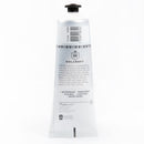 Gray Holcroft Professional Acrylic Paint Australian Series Galah 80ml Acrylic Paints