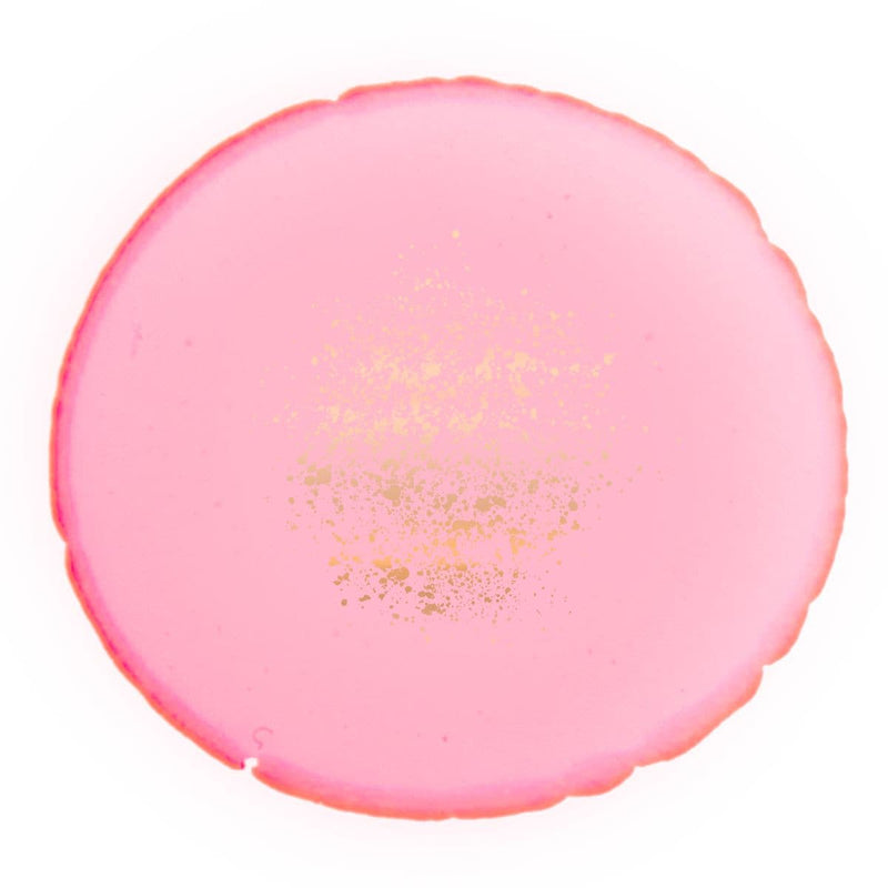 Pink Alcohol Ink Couture Creations  - Golden Age - Fuschia - 12ml | 0.4fl oz Alcohol Ink