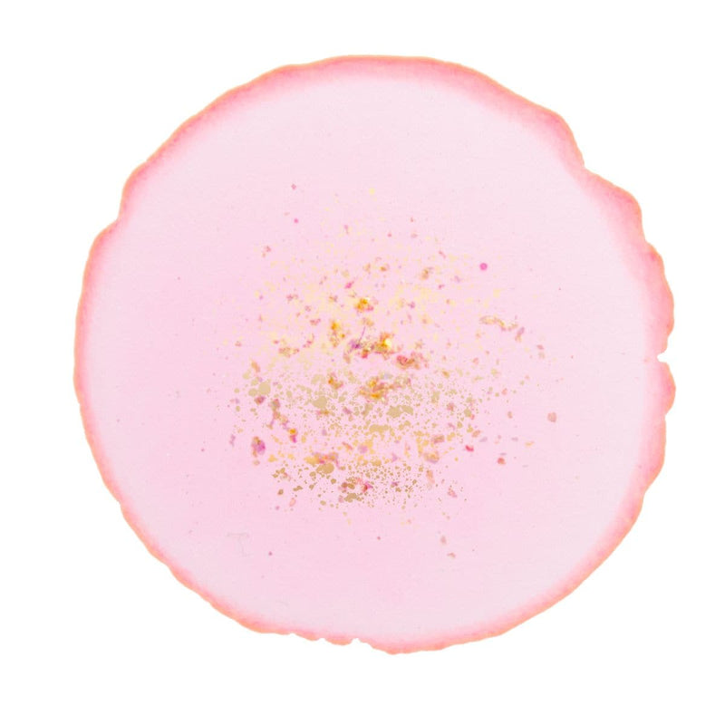 Misty Rose Alcohol Ink Couture Creations  - Golden Age - Cardinal - 12ml | 0.4fl oz Alcohol Ink