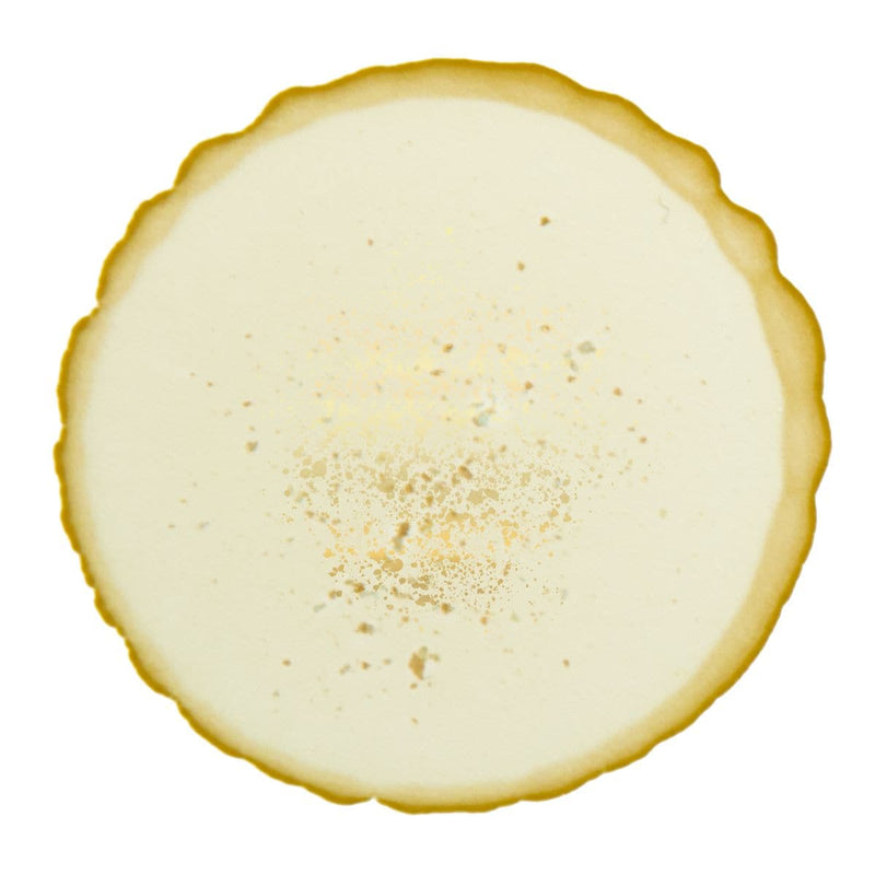 Bisque Alcohol Ink Couture Creations  - Golden Age - Cappuccino - 12ml | 0.4fl oz Alcohol Ink