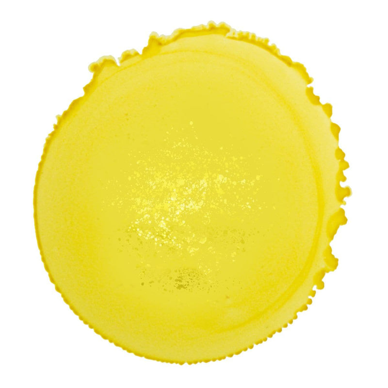 Gold Alcohol Ink Couture Creations  - Golden Age - Sunflower - 12ml | 0.4fl oz Alcohol Ink