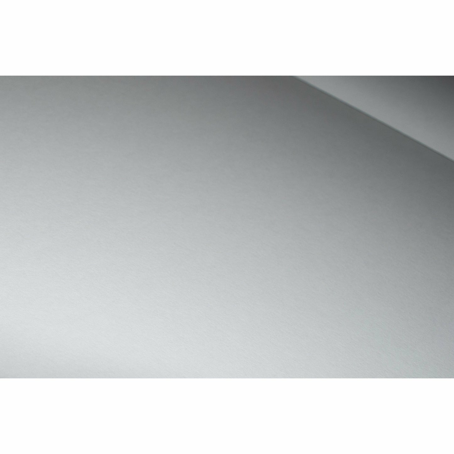 Gray Eraldo di Paolo A4 Field Pad 225gsm 25 Sheets Pads