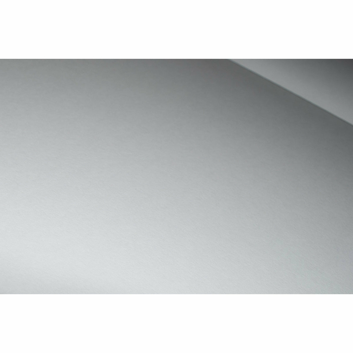 Gray Eraldo di Paolo A4 Field Pad 225gsm 25 Sheets Pads