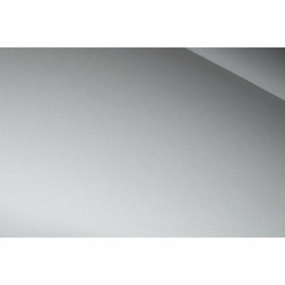 Gray Eraldo di Paolo A4 Field Pad 225gsm 25 Sheets Pads