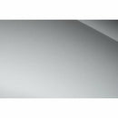 Gray Eraldo di Paolo A4 Field Pad 225gsm 25 Sheets Pads