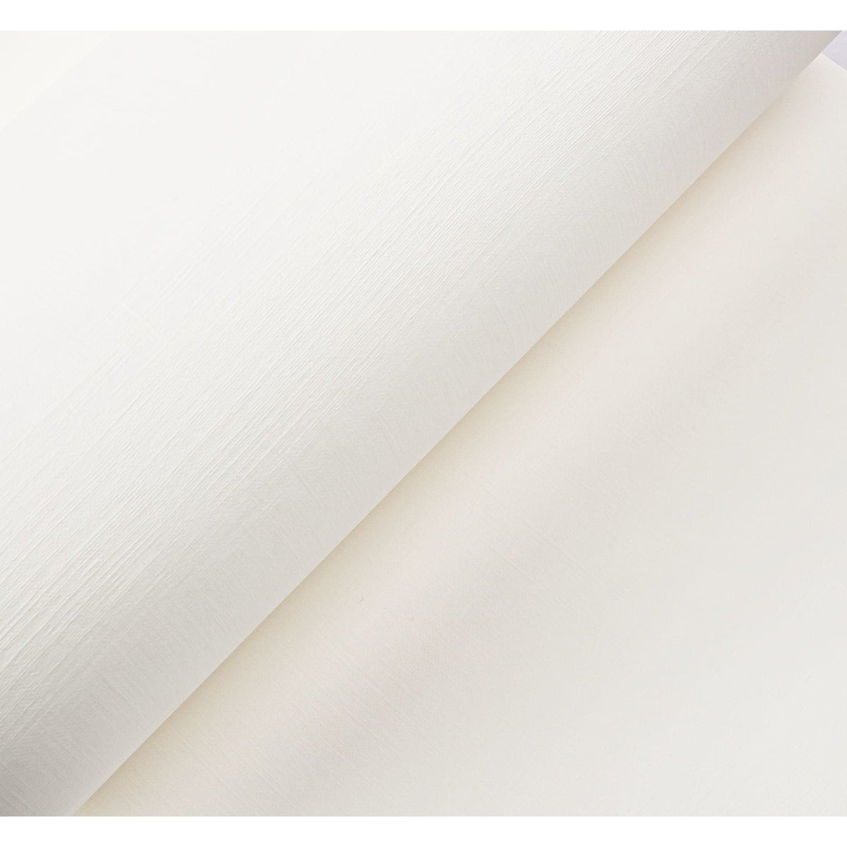 Light Gray Eraldo di Paolo A4 Oil Sketch Pad 240gsm 12 Sheets Visual Diary