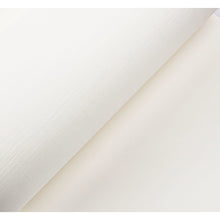Light Gray Eraldo di Paolo A4 Oil Sketch Pad 240gsm 12 Sheets Visual Diary