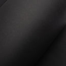 Dark Slate Gray Eraldo di Paolo A3 Visual Diary Black 40 Sheets Visual Diary