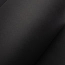 Dark Slate Gray Eraldo di Paolo A5 Visual Diary 120gsm Black 40 Sheets Visual Diary