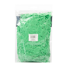 Dark Sea Green Shredded Paper-Green 40g Christmas
