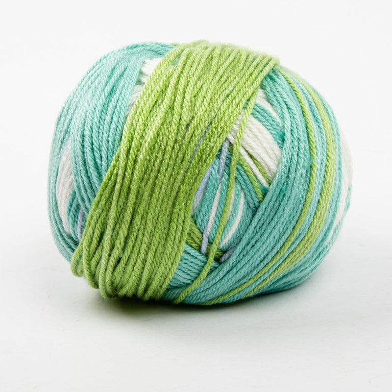 Beige Superb 88 100% Anti Piling Acrylic Yarn 100 Grams  col: 1072-08 Ceres Knitting and Crochet Yarn
