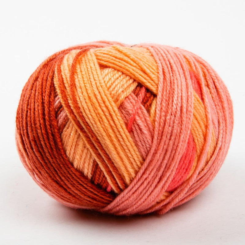 Antique White Superb 88 100% Anti Piling Acrylic Yarn 100 Grams  100% Anti Piling Acrylic Yarn 100 Grams  col: 1072-16 Rhea Knitting and Crochet Yarn